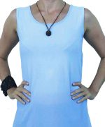 Amazon Necklace - Image 2
