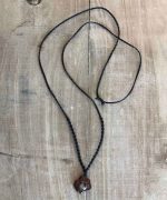 Yage Necklace