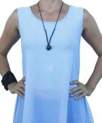 Yage Necklace - Image 2