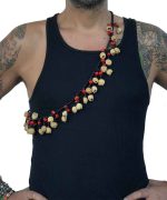 Cascabel Necklace - Image 3