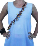 Cascabel Necklace - Image 5