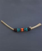 Bone Amazon Heritage