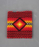 Yawanawa Bracelet
