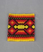 Yawanawa Bracelet