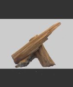 PALO SANTO