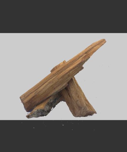 PALO SANTO
