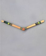 V-Shaped Bamboo Amazon Heritage - Image 2