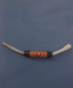 Bone Ancestral Craft