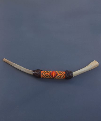 Bone Ancestral Craft