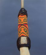 Bone Ancestral Craft - Image 2