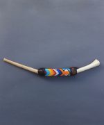 Bone Ancestral Craft