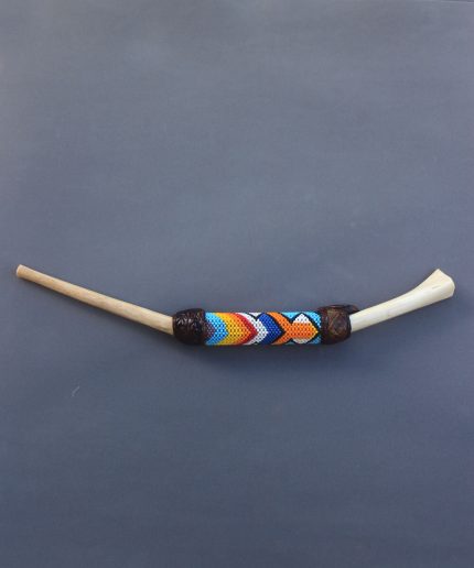 Bone Ancestral Craft