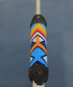 Bone Ancestral Craft - Image 2
