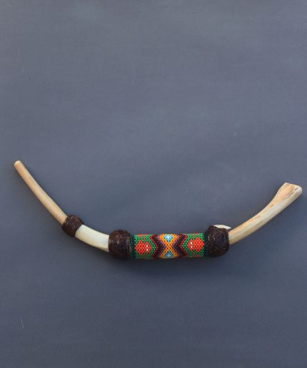 Bone Ancestral Craft