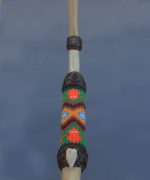 Bone Ancestral Craft - Image 2