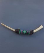 Bone Ancestral Craft