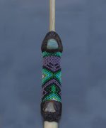 Bone Ancestral Craft - Image 2