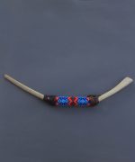 Bone Ancestral Craft