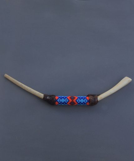 Bone Ancestral Craft