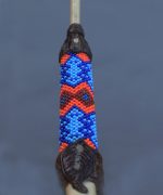 Bone Ancestral Craft - Image 2