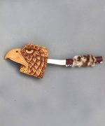 Eagle Jungle Dart
