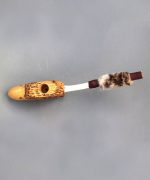 Eagle Jungle Dart - Image 2