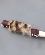 Eagle Jungle Dart - Image 3