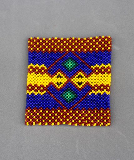 Yawanawa Bracelet