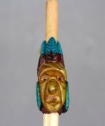 hapé Self Bone Applicator - Image 2