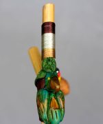hapé Self Bone Applicator - Image 2