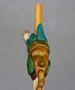 hapé Self Bone Applicator - Image 2