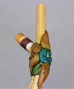 hapé Self Bone Applicator - Image 2