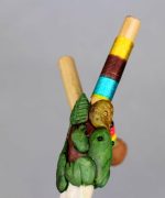 hapé Self Bone Applicator - Image 2