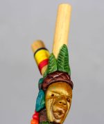 hapé Self Bone Applicator - Image 2