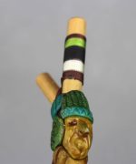hapé Self Bone Applicator - Image 2
