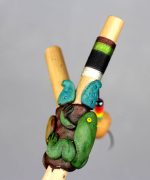 hapé Self Bone Applicator - Image 2