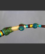 Kamentsa Spirit Dart - Image 2