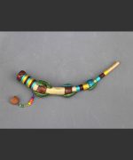 KAMENTSA BLOW PIPE