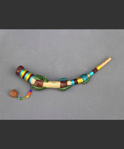 KAMENTSA BLOW PIPE