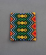 Yawanawa Bracelet - Image 2