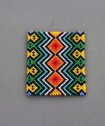 Yawanawa Bracelet