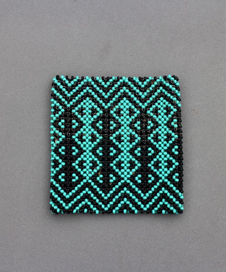 Yawanawa Bracelet - Image 1