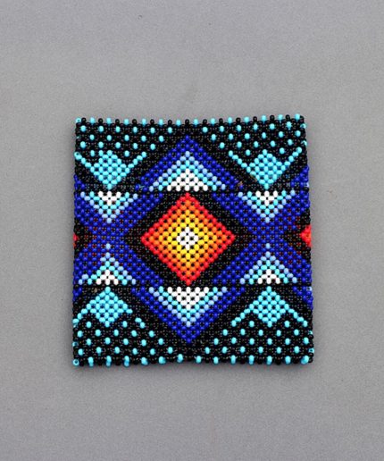 Yawanawa Bracelet