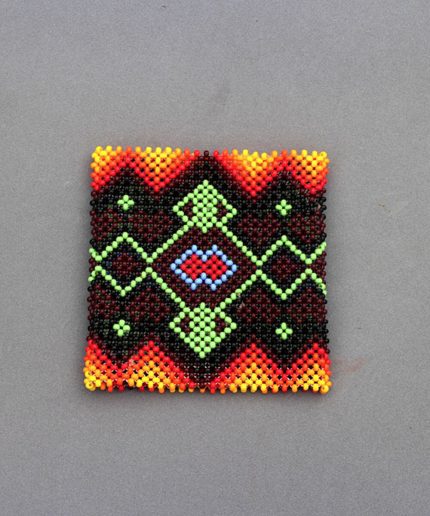 Yawanawa Bracelet