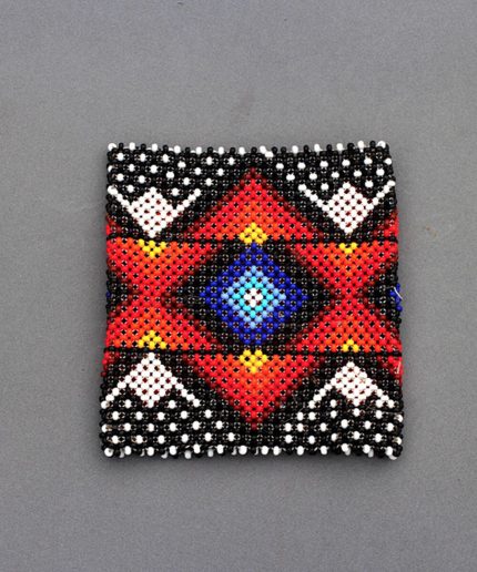 Yawanawa Bracelet
