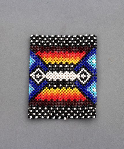 Yawanawa Bracelet