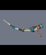 Kamentsa Spirit Dart