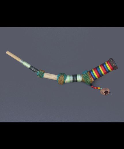 Kamentsa Spirit Dart