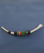 Bone Ancestral Craft