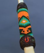Bone Ancestral Craft - Image 2